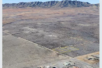 E Lehigh Street #20, Pearce, AZ 85625 - Photo 6