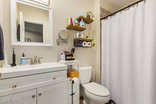 4407 E Water St, Tucson, AZ 85712 - Photo 26