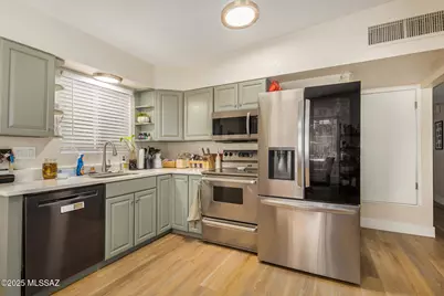 4407 E Water Street, Tucson, AZ 85712 - Photo 14