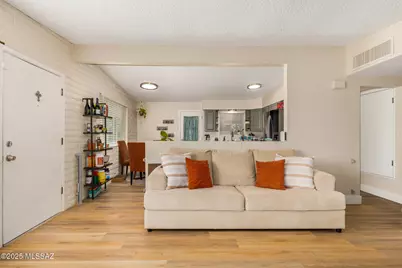 4407 E Water Street, Tucson, AZ 85712 - Photo 6