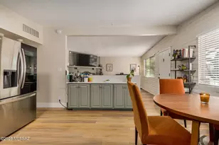4407 E Water St, Tucson, AZ 85712 - Photo 10
