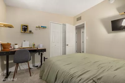 4407 E Water Street, Tucson, AZ 85712 - Photo 18