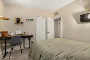 4407 E Water St, Tucson, AZ 85712 - Photo 18