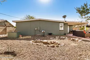 4407 E Water St, Tucson, AZ 85712 - Photo 32