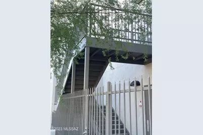 2010 N Camino Serna, Tucson, AZ 85715 - Photo 14