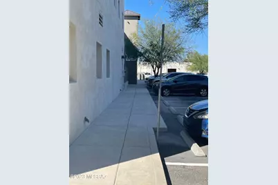 2010 N Camino Serna, Tucson, AZ 85715 - Photo 16