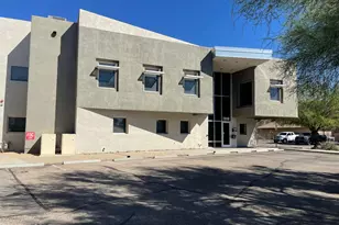 2010 N Camino Serna, Tucson, AZ 85715 - Photo 1