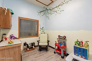 1100 W Calle Privada, Sahuarita, AZ 85629 - Photo 20