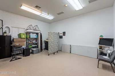 1100 W Calle Privada, Sahuarita, AZ 85629 - Photo 24