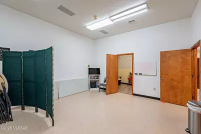 1100 W Calle Privada, Sahuarita, AZ 85629 - Photo 26