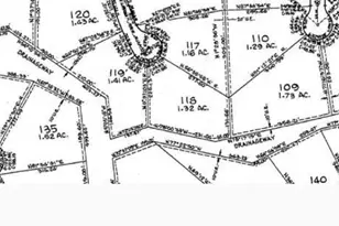 17400 S Lassen Pl, Tucson, AZ 85736 - Photo 1