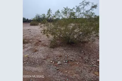 17400 S Lassen Place, Tucson, AZ 85736 - Photo 6