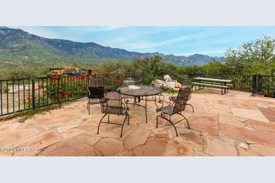 5300 E Wolfer Drive, Tucson, AZ 85739 - Photo 44