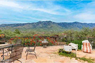 5300 E Wolfer Drive, Tucson, AZ 85739 - Photo 46