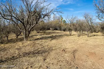 137 Three R Avenue #A, Patagonia, AZ 85624 - Photo 4