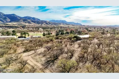 145 Three R Avenue #B, Patagonia, AZ 85624 - Photo 6