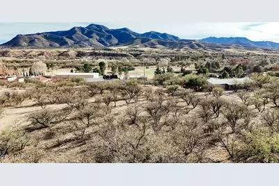 145 Three R Avenue #B, Patagonia, AZ 85624 - Photo 2