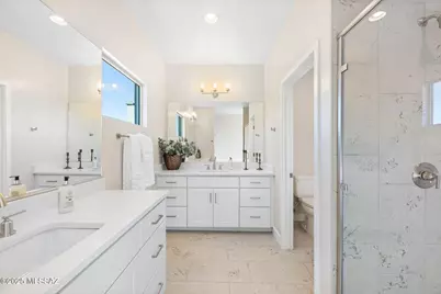 15887 N Strada Catania #157, Tucson, AZ 85739 - Photo 22