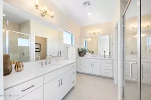 15887 N Strada Catania, Tucson, AZ 85739 - Photo 20