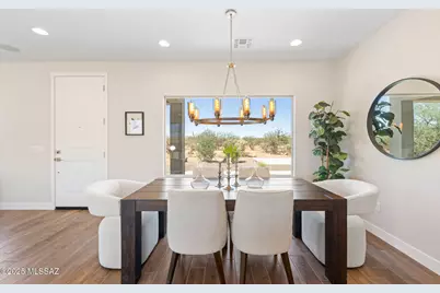 15887 N Strada Catania #157, Tucson, AZ 85739 - Photo 14