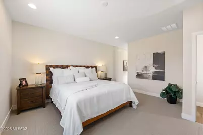 15887 N Strada Catania #157, Tucson, AZ 85739 - Photo 16