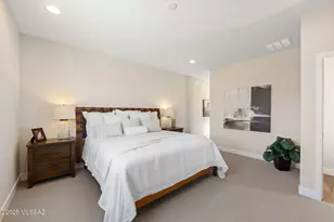 15887 N Strada Catania, Tucson, AZ 85739 - Photo 16