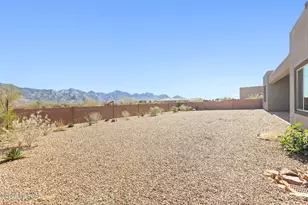 15887 N Strada Catania, Tucson, AZ 85739 - Photo 28