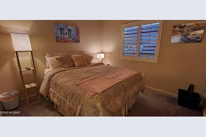 101 S Players Club Drive #28101, Tucson, AZ 85745 - Photo 18