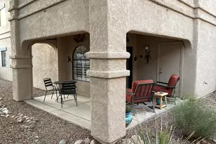 101 S Players Club Dr, Tucson, AZ 85745 - Photo 2