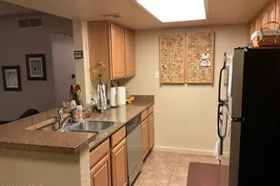 101 S Players Club Dr, Tucson, AZ 85745 - Photo 14