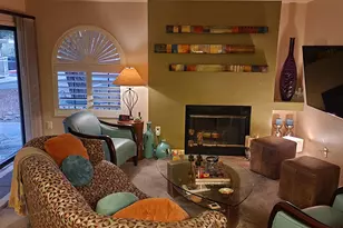 101 S Players Club Dr, Tucson, AZ 85745 - Photo 10