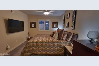 101 S Players Club Drive #28101, Tucson, AZ 85745 - Photo 22