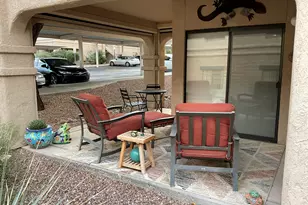 101 S Players Club Dr, Tucson, AZ 85745 - Photo 4