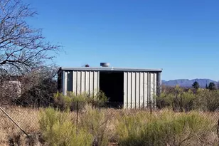 7853 E Chippewa St, Hereford, AZ 85615 - Photo 4