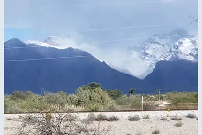 7853 E Chippewa Street, Hereford, AZ 85615 - Photo 6