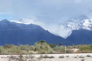 7853 E Chippewa St, Hereford, AZ 85615 - Photo 6