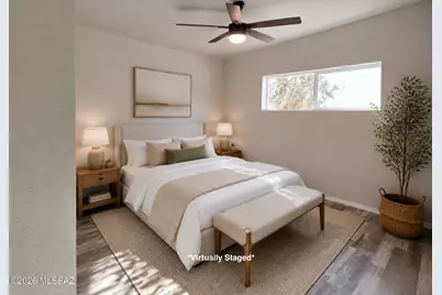 6932 E 4th Street, Tucson, AZ 85710 - Photo 24