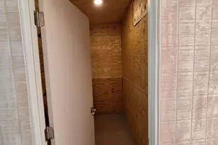 6932 E 4th St, Tucson, AZ 85710 - Photo 8