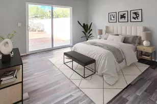 6932 E 4th St, Tucson, AZ 85710 - Photo 20