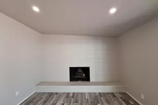 6932 E 4th St, Tucson, AZ 85710 - Photo 34