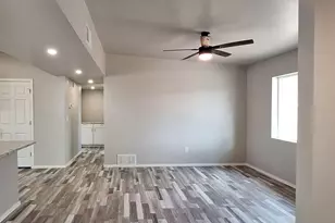 6932 E 4th St, Tucson, AZ 85710 - Photo 10