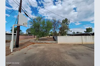 6932 E 4th Street, Tucson, AZ 85710 - Photo 44