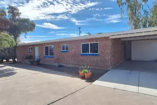 6932 E 4th St, Tucson, AZ 85710 - Photo 6