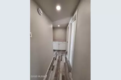 6932 E 4th Street, Tucson, AZ 85710 - Photo 12