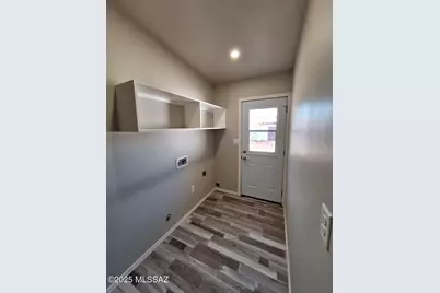 6932 E 4th Street, Tucson, AZ 85710 - Photo 36