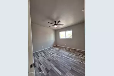6932 E 4th Street, Tucson, AZ 85710 - Photo 14