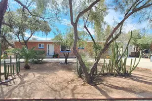 6932 E 4th St, Tucson, AZ 85710 - Photo 1