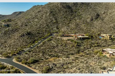 14720 N Soaring Dove Place #68, Marana, AZ 85658 - Photo 2