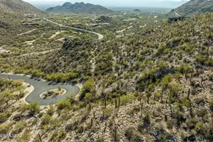 14760 N Soaring Dove Pl, Marana, AZ 85658 - Photo 1