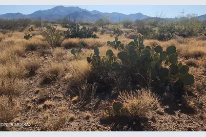 3001 E Barcelona Drive #24, Vail, AZ 85641 - Photo 16